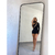 Vestido Estela - comprar online