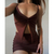 Conjunto Lara na internet