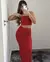 Conjunto Emma