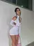 Vestido Euphoria - comprar online