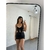 Conjunto Lara