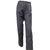 Pantalón Náutuco premium Gabardina, cintura elástica, 3 bolsillos