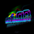 LOGOTIPOS - loja online
