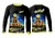 CAMISETAS DRIY FIT MANGA LONGA