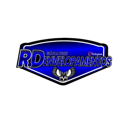 R.D grafica online 