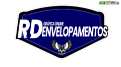 Banner da categoria caneca de ceramica personalizada 325ml