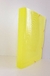 Imagem do Pasta Aba Elastico Ofício Lombo 4cm Line 1un Dello