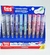 Caneta Energy Rollerpen 0.5mm Tris 1un