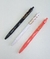 Caneta Gel Signature Ponta 0.5mm Tris na internet