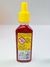 Cola Glitter Vermelho Acrilex 23g 1un - loja online