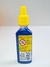 Cola Glitter Azul Acrilex 23g 1un - loja online