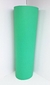 Papel Duplaface 48x66cm VMP Verde - Papelaria Mô Quiridu