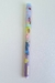 Caneta Esferográfica Stitch Molin 1un - Papelaria Mô Quiridu