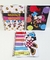 Caderno Espiral Univ Capa Dura 1 matéria 80 folhas Minnie Tilibra na internet