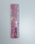 Régua Plástica 15cm Glitter Tilibra 1un - loja online