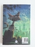 Livro Fuga da Cartola 1un - Papelaria Mô Quiridu
