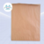Envelope Kraft A3 370mmx470mm Scrity Unidade - comprar online