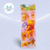 Adesivo Decorativo Ursinho Pooh 1un - comprar online