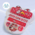 Kit Escolar Face Minnie Molin Display c/7un na internet