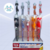 Caneta Gel Encanto Tris 0.7mm 1un - comprar online