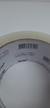 Fita Adesiva Transparente P/Empacotamento 48mmx100m 1un - loja online