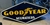 CARTEL GOODYEAR