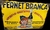 FERNE BRANCA - comprar online