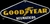 CARTEL GOODYEAR - comprar online