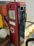 Texaco