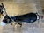 Susuki RV90 - tienda online