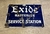 Cartel exide