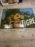 Te tigre