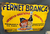 FERNE BRANCA