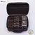 Kit EZ V Select 100 unidades mixtas + 2 adaptadores + estuche