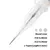 Pack de cartuchos INKIN WINALL 50 unidades mixtas en internet