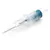 Pack de cartuchos INKIN WINALL 50 unidades mixtas - comprar online