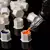 Pack de cartuchos INKIN WINALL 50 unidades mixtas