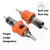 Pack de cartuchos INKIN 80 unidades mixtas - tienda online
