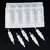 Pack de cartuchos Biodegradable EZ Revolution 50 unidades mixtas en internet