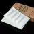 Pack de cartuchos Biodegradable EZ Revolution 50 unidades mixtas - EZ Tattoo Supply