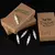 Imagen de Pack de cartuchos Biodegradable EZ Revolution 50 unidades mixtas
