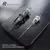 Pack de cartuchos EZ Revolution 50 unidades mixtas - tienda online