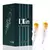 Pack de cartuchos INKIN WINALL 50 unidades mixtas en internet