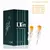 Pack de cartuchos INKIN WINALL 50 unidades mixtas en internet