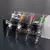 Cartuchos EZ Revolution de Línea x 20 unidades en internet