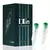 Pack de cartuchos INKIN WINALL 50 unidades mixtas en internet
