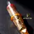Kit EZ V Select 100 unidades mixtas + 2 adaptadores + estuche - EZ Tattoo Supply