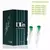 Pack de cartuchos INKIN WINALL 50 unidades mixtas - EZ Tattoo Supply