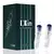 Pack de cartuchos INKIN WINALL 50 unidades mixtas en internet