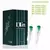 Pack de cartuchos INKIN WINALL 50 unidades mixtas en internet